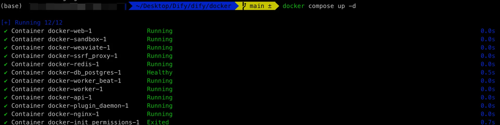 image-20260118174928034